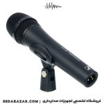 فروش میکروفون Sennheiser MD 435