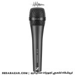 قیمت Sennheiser MD 435