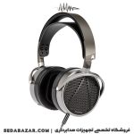 هدفون میکس و مستر اودیزه MM100