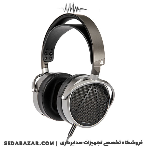 هدفون میکس و مستر اودیزه MM100