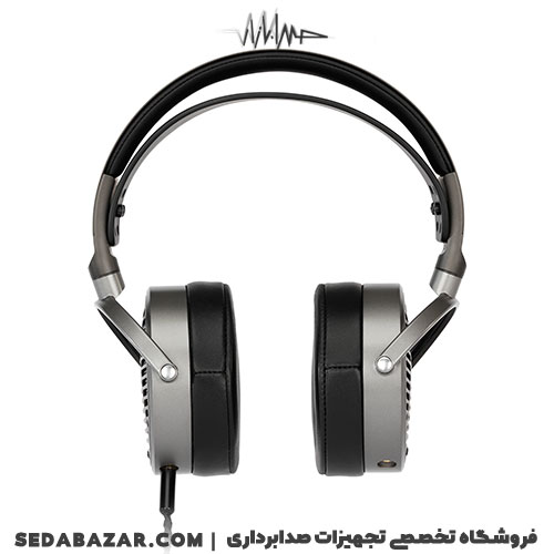 MM-100-03