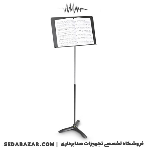 فروش پایه نت Gravity NS ORC 1 L