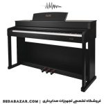 قیمت پیانو دیجیتال NURD AP260
