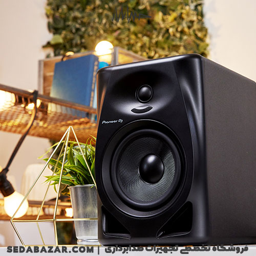 Pioneer-DJ-DM-50D-B-01