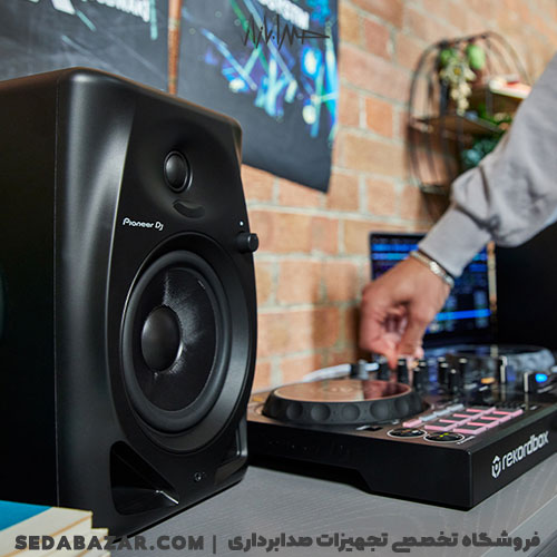 Pioneer-DJ-DM-50D-B-04