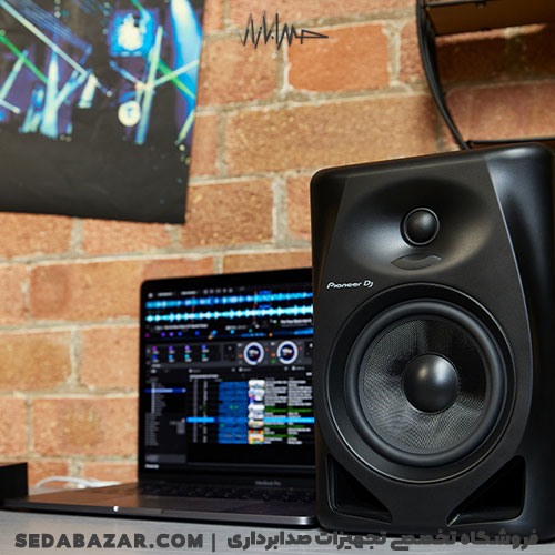 Pioneer-DJ-DM-50D-B-05