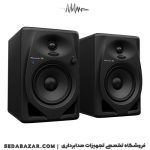 قیمت Pioneer DJ DM-50D-BT