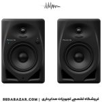 خرید Pioneer DJ DM-50D-BT