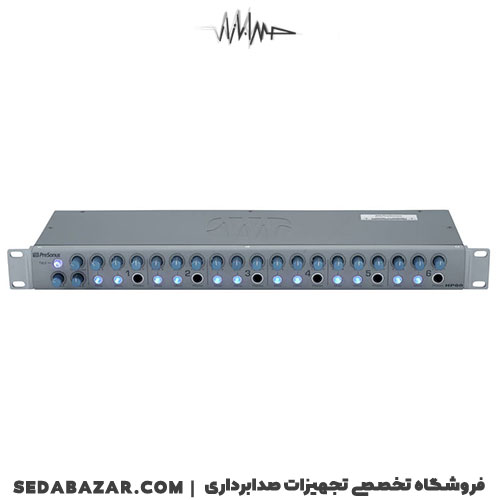 خرید PreSonus HP60