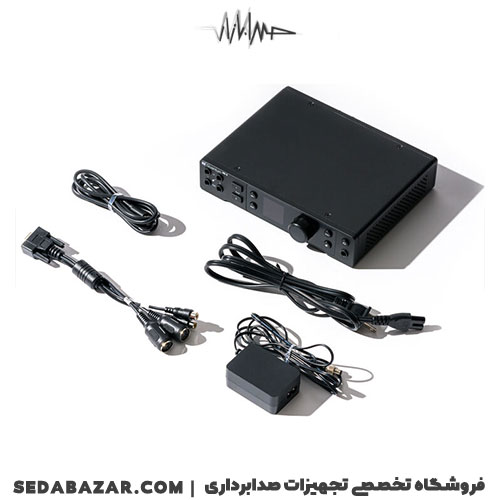Quantum-HD-2-00