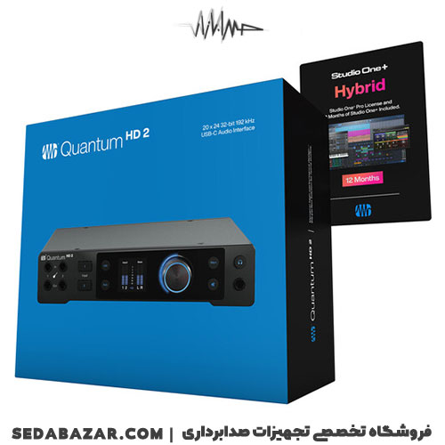 Quantum-HD-2-01