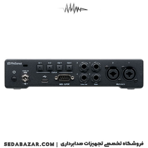 Quantum-HD-2-02