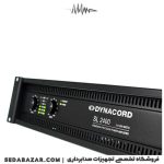 sl2400