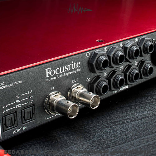 Scarlett-OctoPre-Dynamic-02