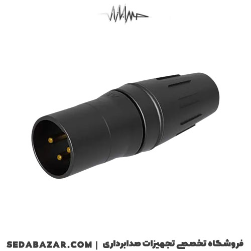 Seetronic MC3M جک کنونی نری سیترونک