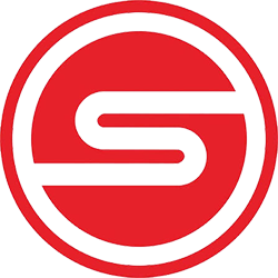 Seetronic
