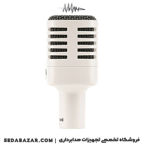 Universal-Audio-SD-3x3-01