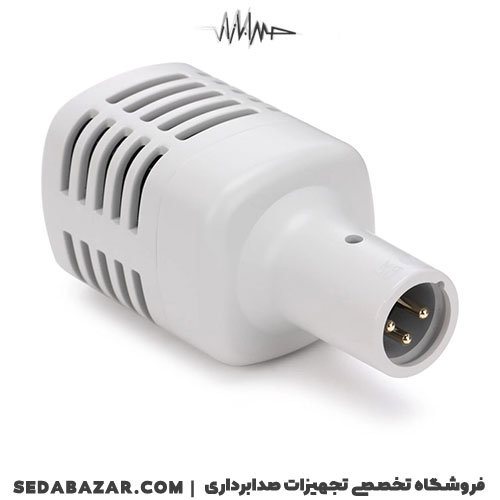 Universal-Audio-SD-3x3-02