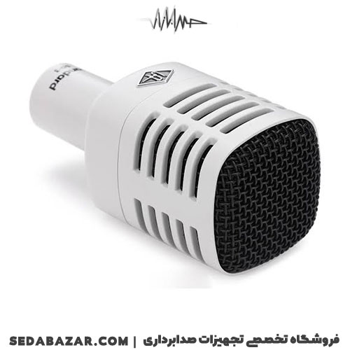 Universal-Audio-SD-3x3-03