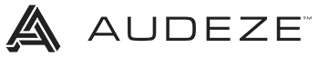 Audeze