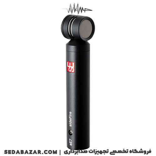 خانه 49