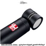 sE7 sideFire