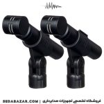 خرید sE7 sideFire Matched Pair