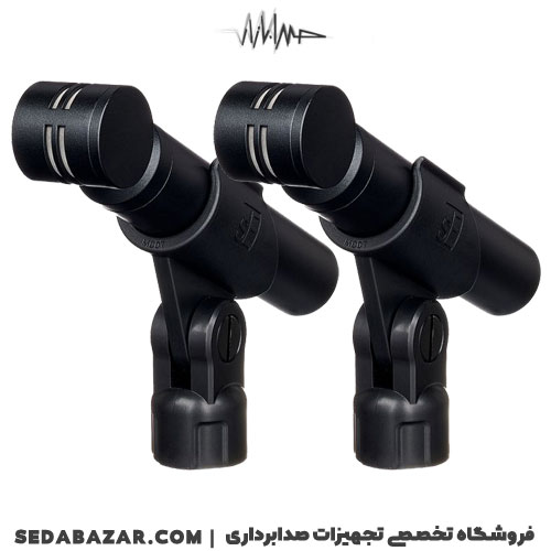 خرید sE7 sideFire Matched Pair