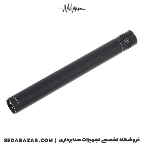 4011 قیمت میکروفون دانمارکی DPA4011
