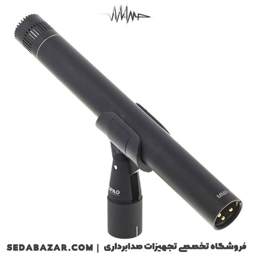 خرید میکروفون دانمارکی DPA4011