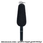 DPA 4017 Condenser Shotgun Microphone