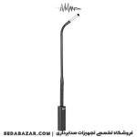 میکروفون کنفرانسی DPA Microphone 4098