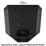 اسپیکر بلوتوثی ART 915A