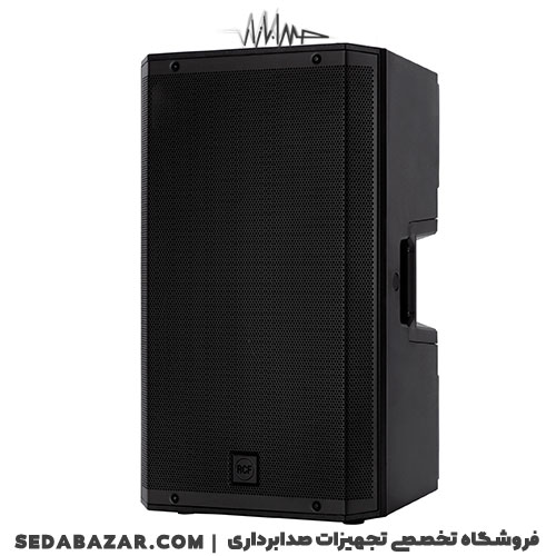 فروش اسپیکرهای آر سی اف ایتالیا RCF ART 935A