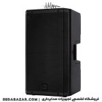 خرید RCF ART 945-A