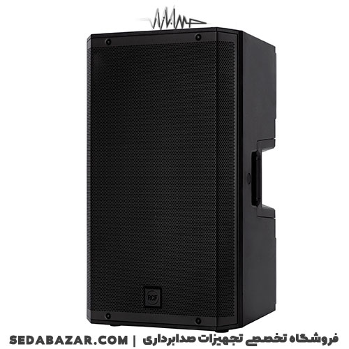 خرید RCF ART 945-A