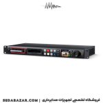 قیمت رکوردر تصویر Blackmagic HyperDeck Studio HD Pro