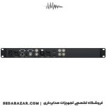 Blackmagic HyperDeck Studio HD Pro