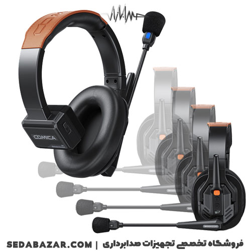 خانه 52