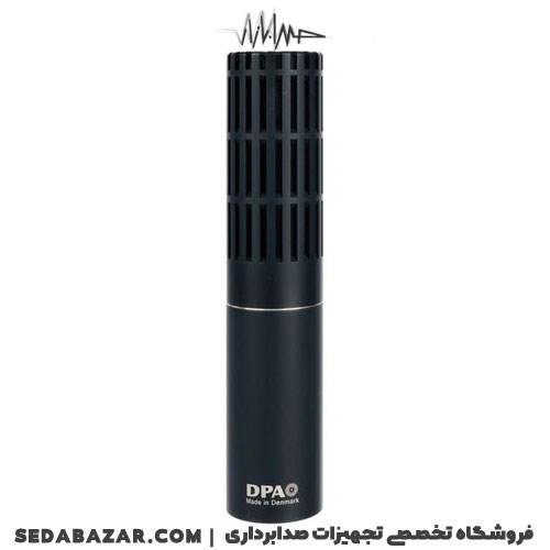 میکروفون DPA 2011C