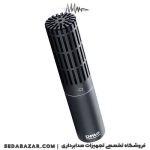 DPA 2011C میکروفون