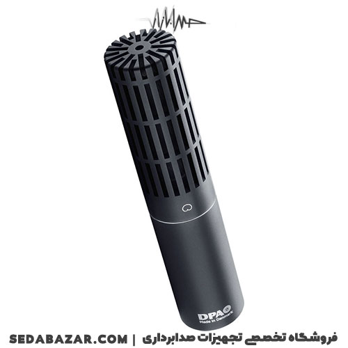 DPA-2011C DPA 2011C میکروفون