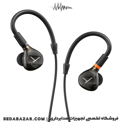 DT-72-IE-01