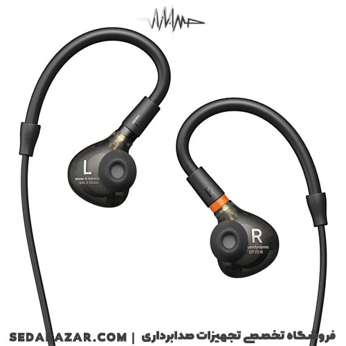 DT-72-IE-02