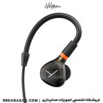 خرید Beyerdynamic DT 72 IE