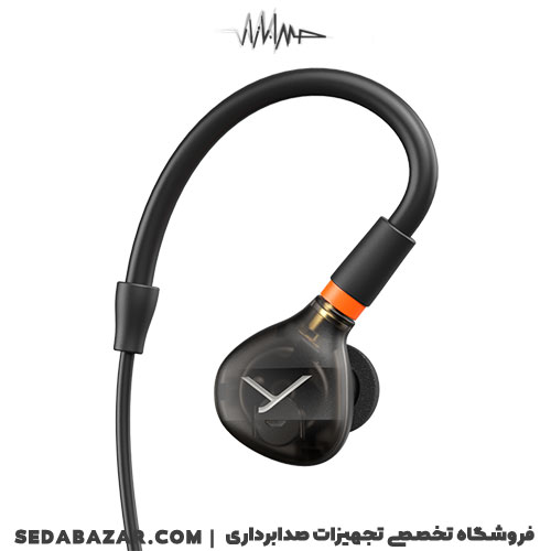 DT-72-IE-03 خرید Beyerdynamic DT 72 IE