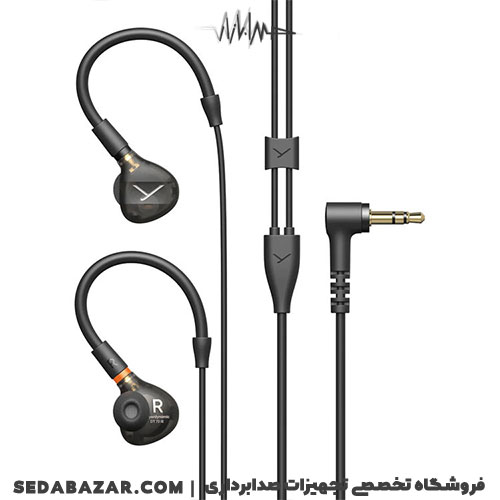 قیمت ایرمانیتور Beyerdynamic DT 72 IE