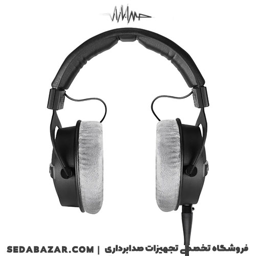 DT-770-PRO-X-01