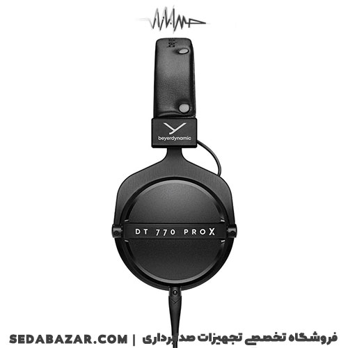 DT-770-PRO-X Beyerdynamic DT 770 PRO X