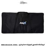 کیف میز دی جی